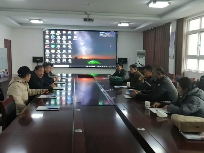 ٹرنکی پولٹری فارمنگ سسٹمز: انکیوبیشن، انڈہ گریڈنگ، کیج ریئرنگ اور تعمیر