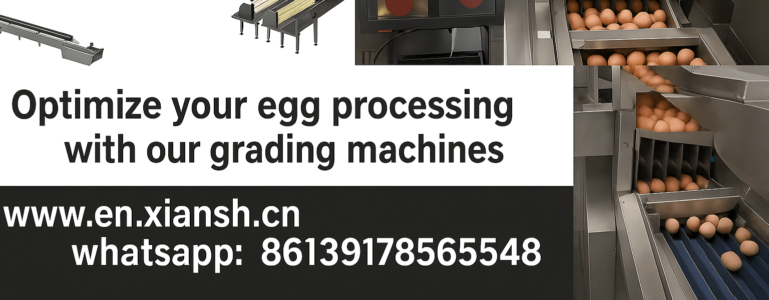 ہماری اہم مصنوعات اسٹیکنگ لیئر کیجز اسٹیکنگ بروڈنگ کیجز