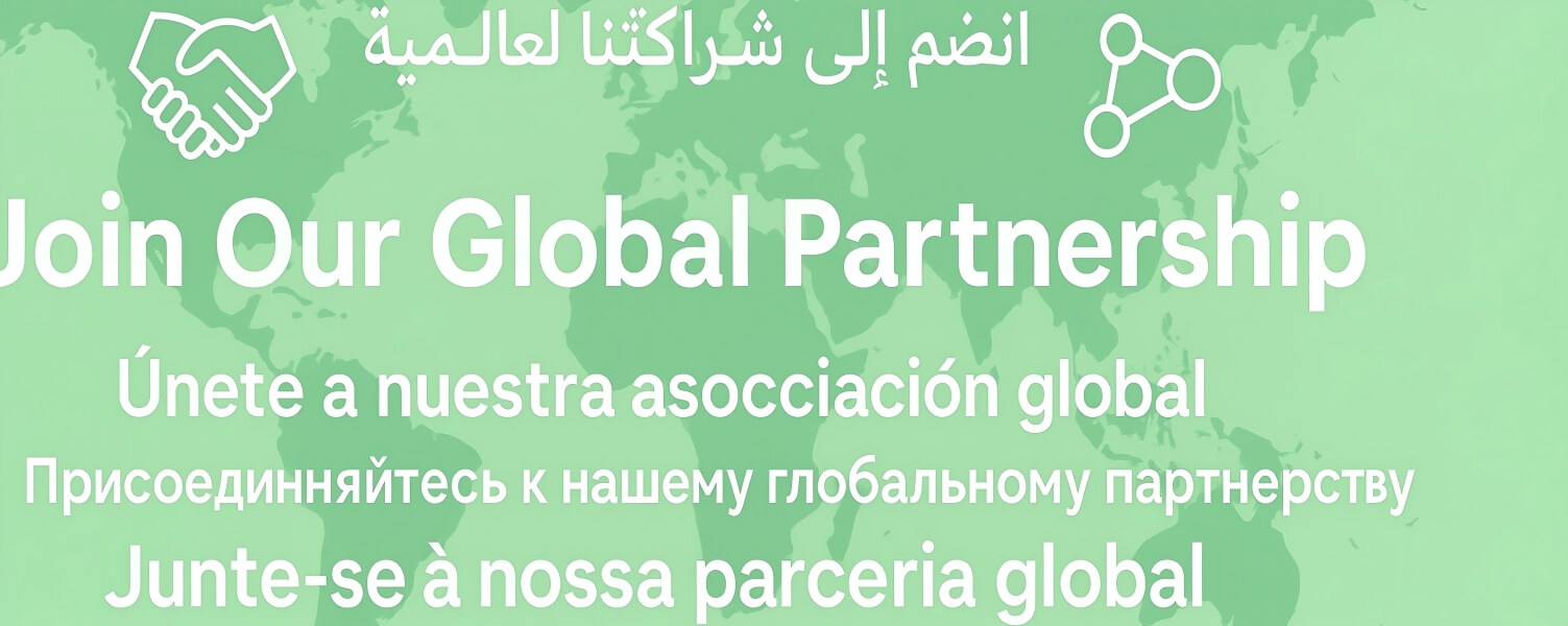 ٹرنکی پولٹری فارمنگ سسٹمز: انکیوبیشن، انڈہ گریڈنگ، کیج ریئرنگ اور تعمیر