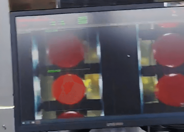 स्वचालित अंडा ग्रेडिंग उपकरणों की पूरी सूची प्राप्त करने के लिए क्लिक करें।